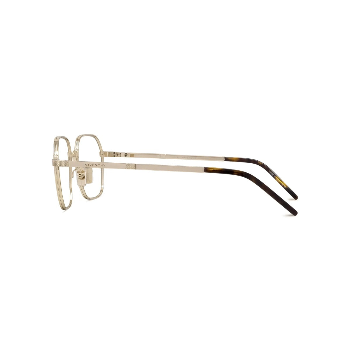 Givenchy GV50066U 032 | ALGEA Optika