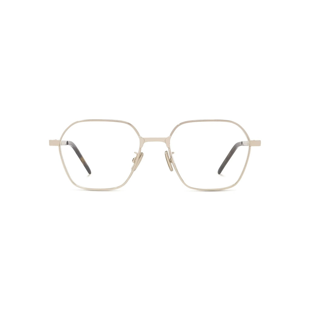 Givenchy GV50066U 032 | ALGEA Optika