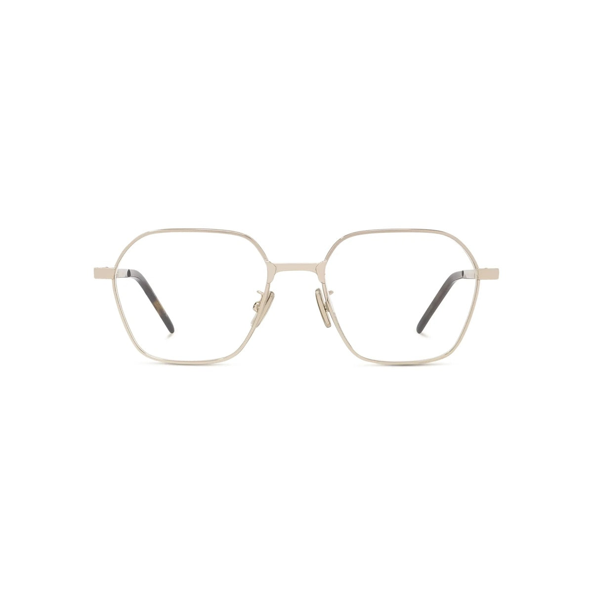 Givenchy GV50066U 032 | ALGEA Optika