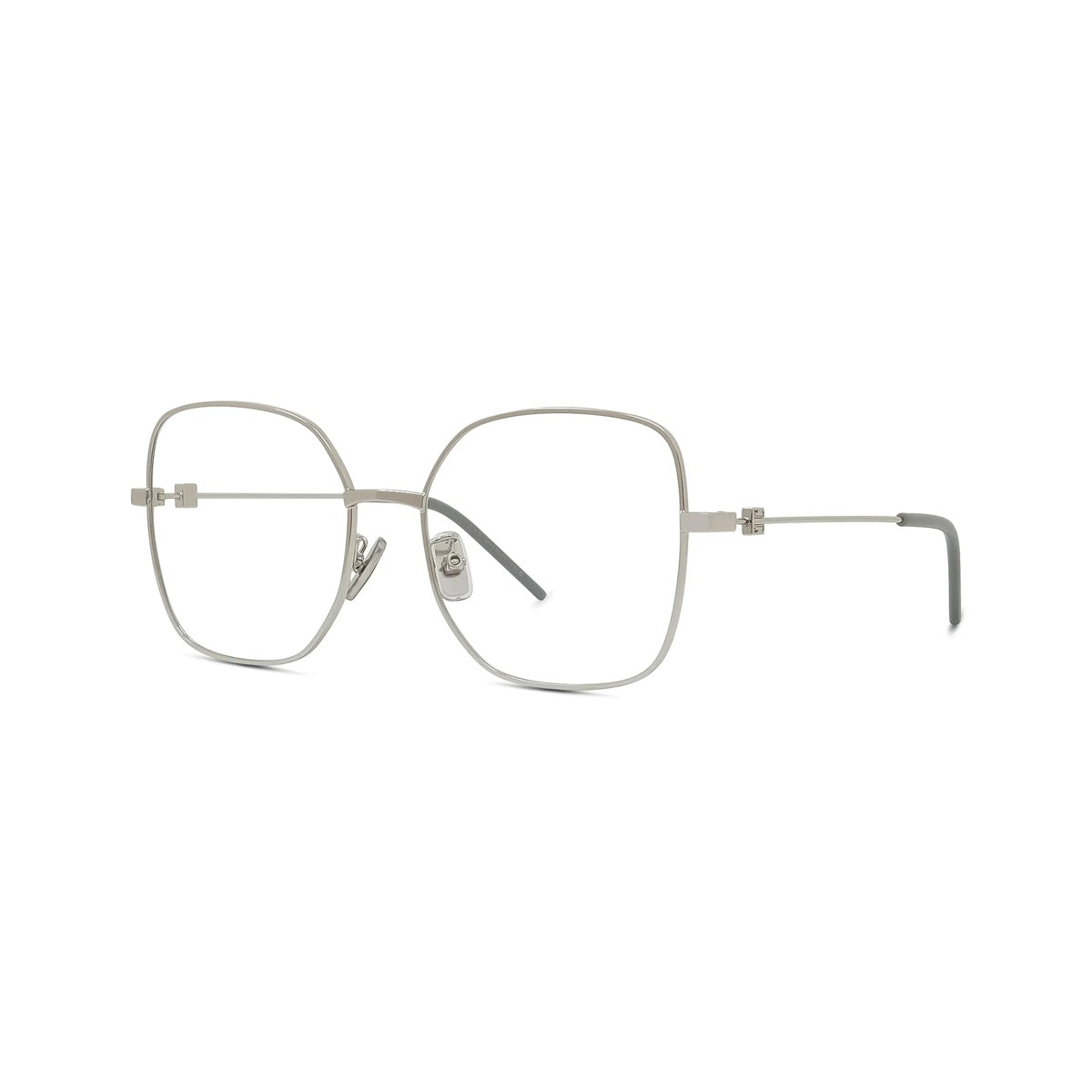 Givenchy GV50067U 016 | ALGEA Optika