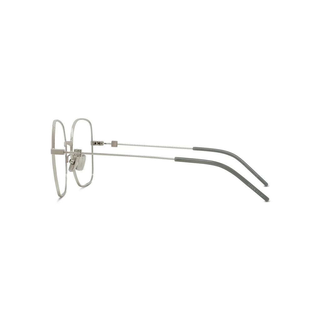 Givenchy GV50067U 016 | ALGEA Optika