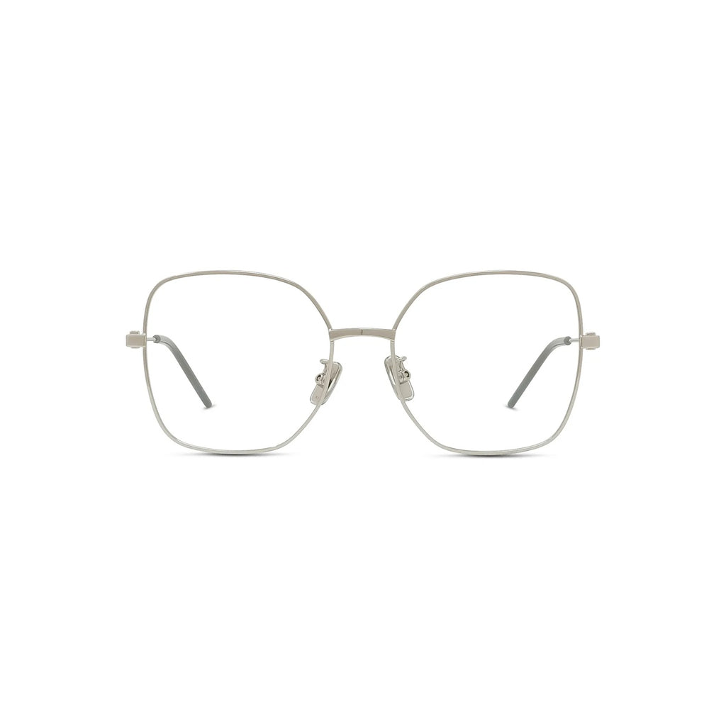 Givenchy GV50067U 016 | ALGEA Optika