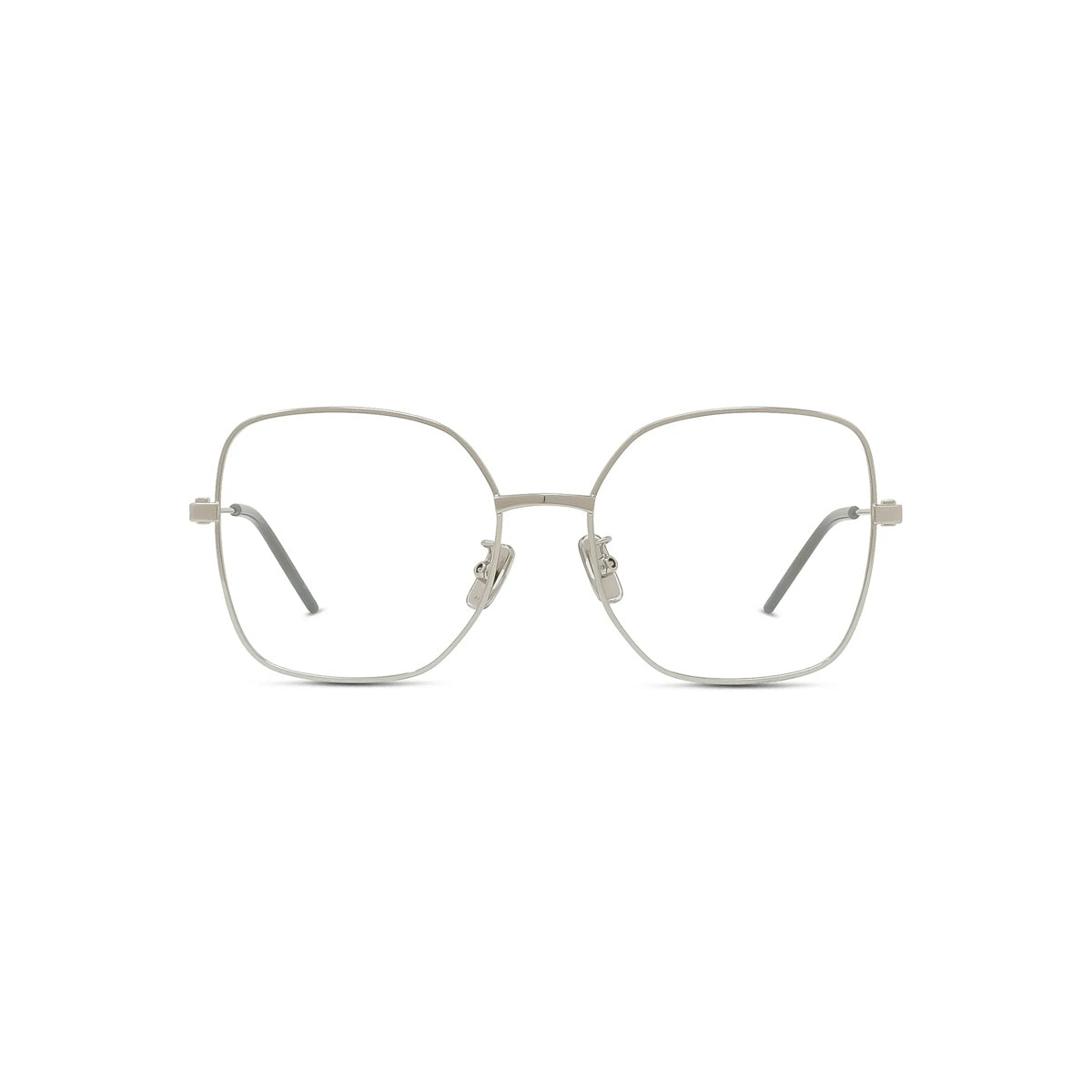 Givenchy GV50067U 016 | ALGEA Optika