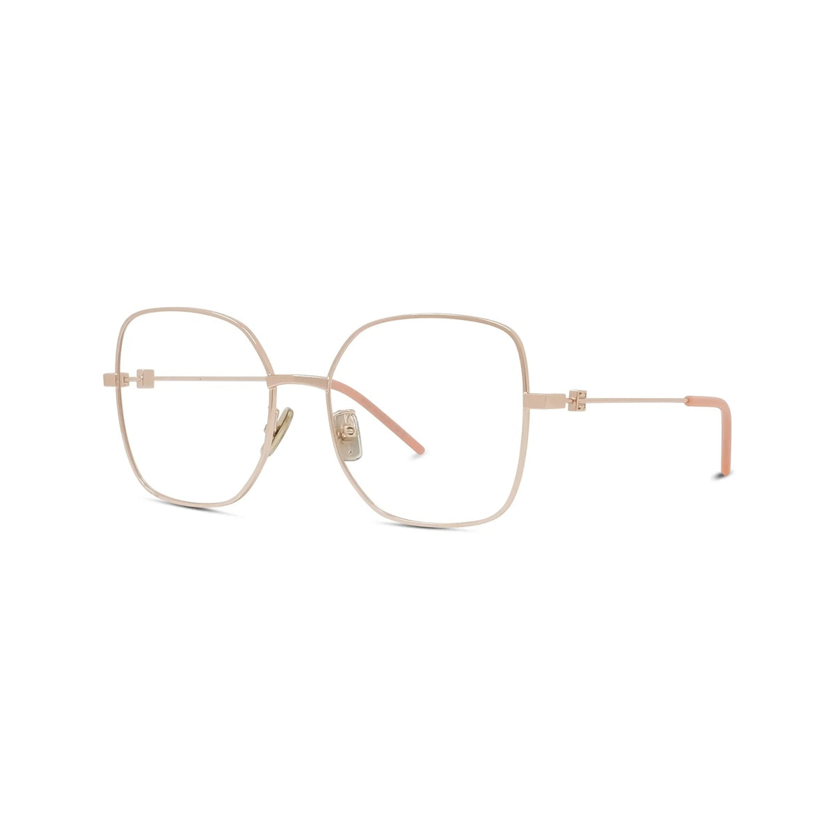 Givenchy GV50067U 028 | ALGEA Optika