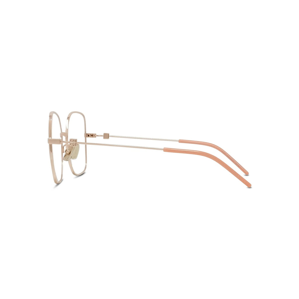 Givenchy GV50067U 028 | ALGEA Optika