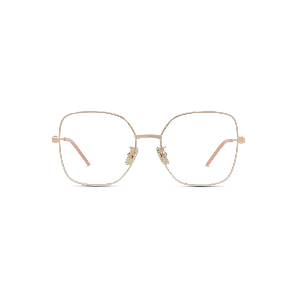 Givenchy GV50067U 028 | ALGEA Optika