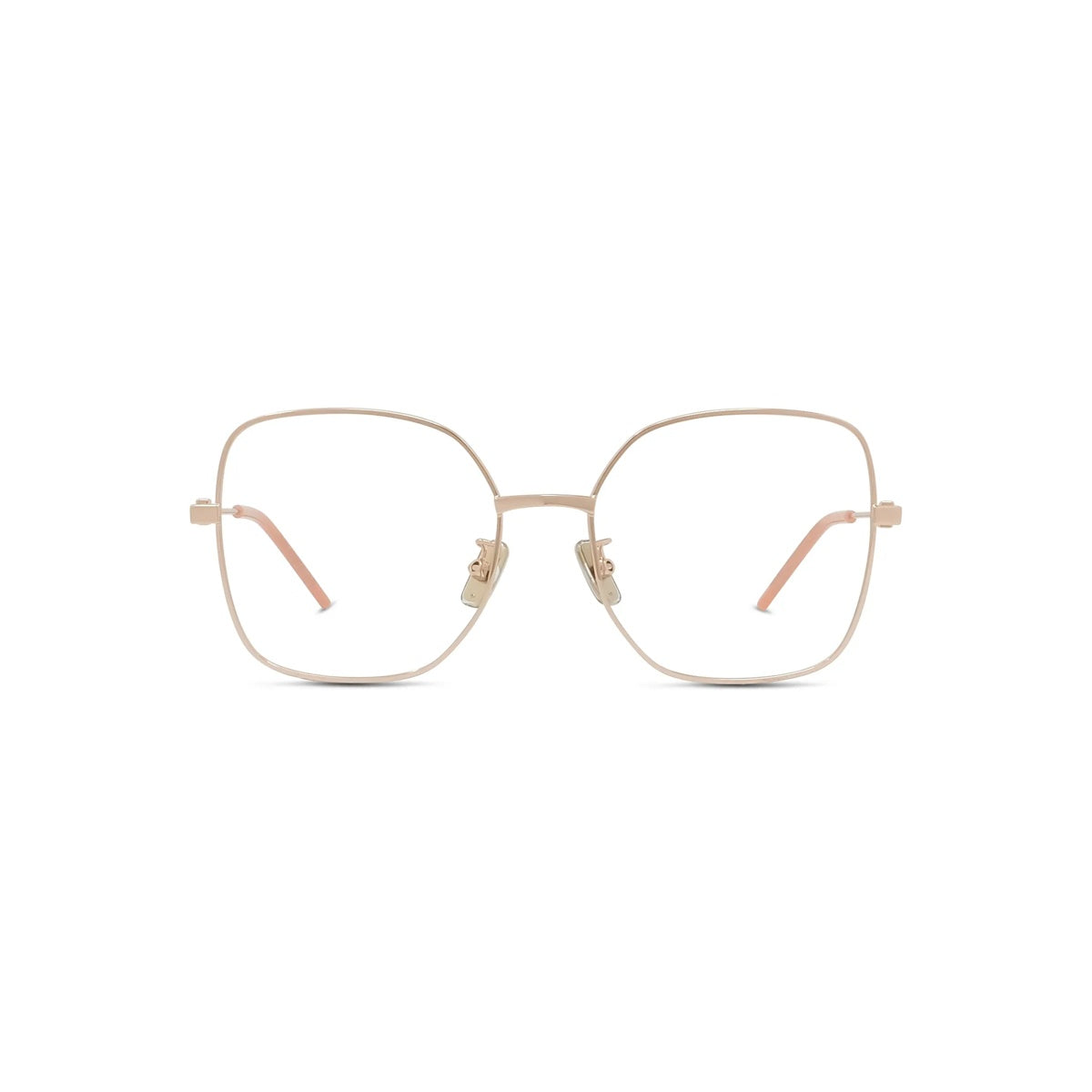 Givenchy GV50067U 028 | ALGEA Optika