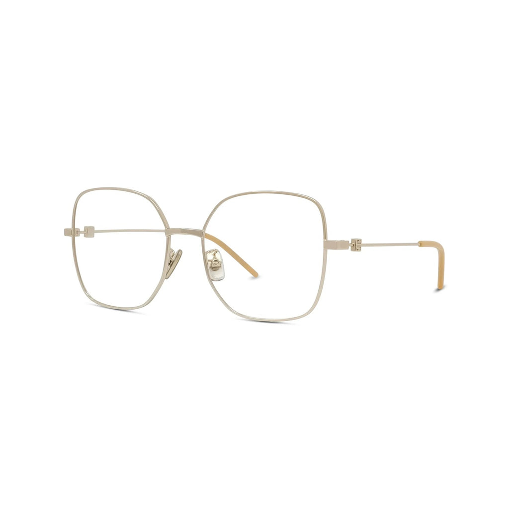 Givenchy GV50067U 032 | ALGEA Optika