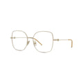 Givenchy GV50067U 032 | ALGEA Optika