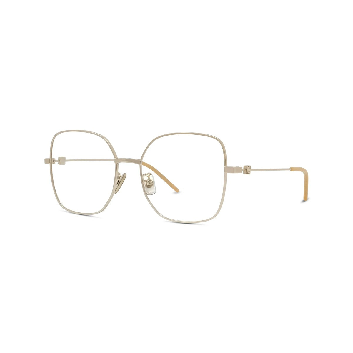 Givenchy GV50067U 032 | ALGEA Optika