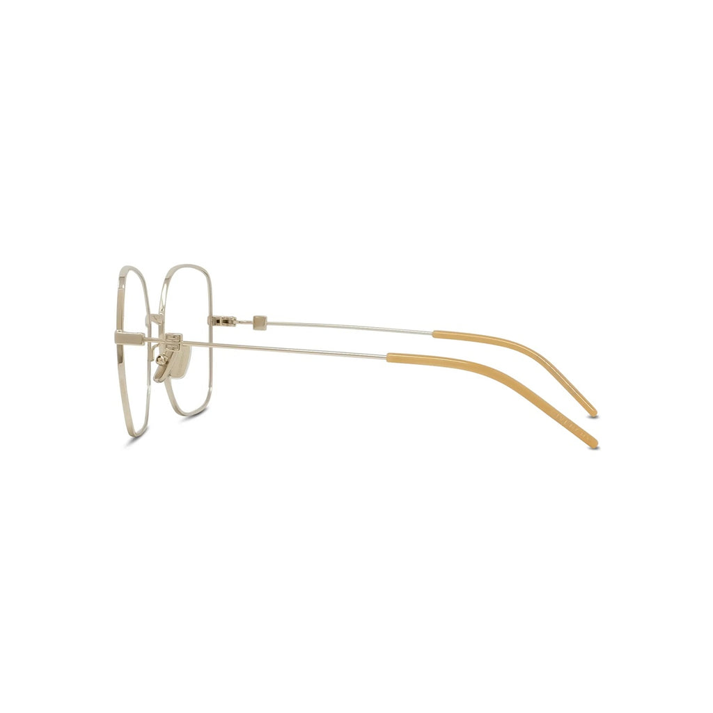 Givenchy GV50067U 032 | ALGEA Optika