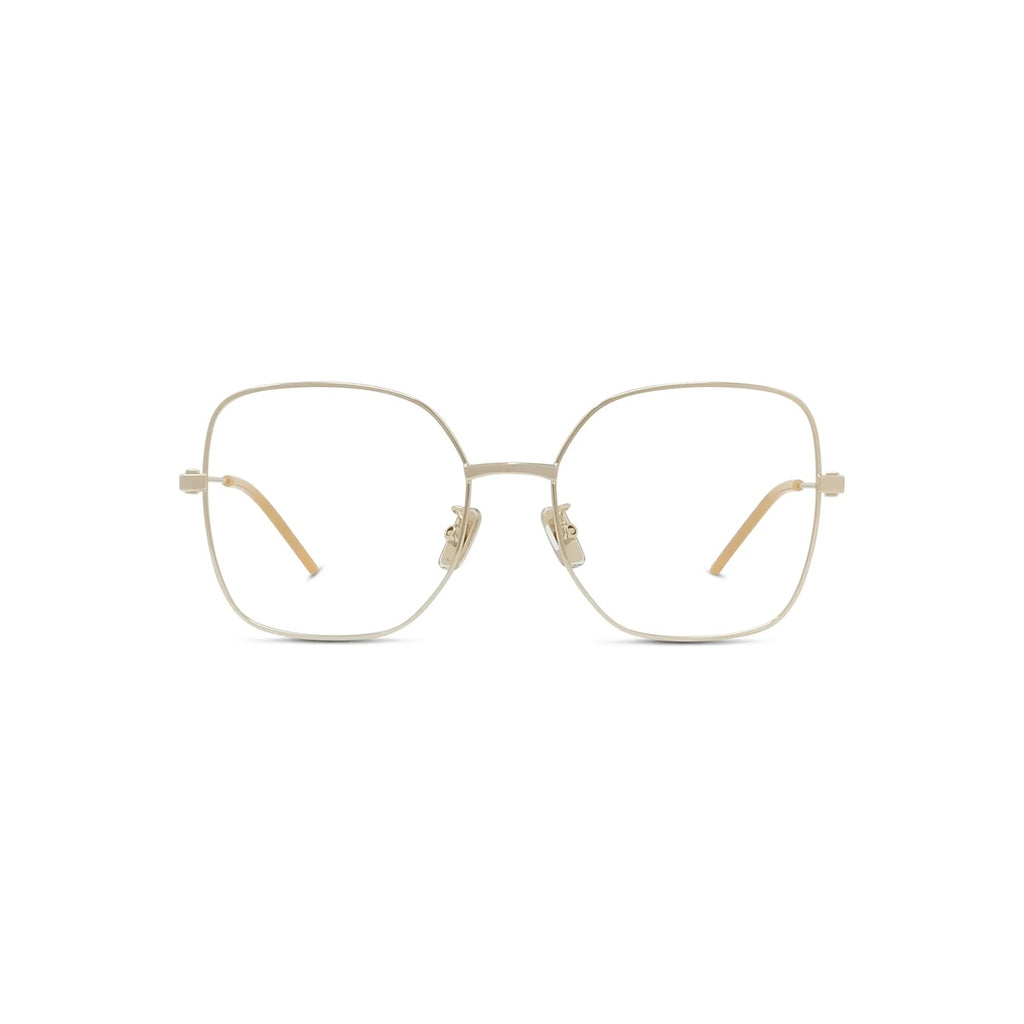 Givenchy GV50067U 032 | ALGEA Optika