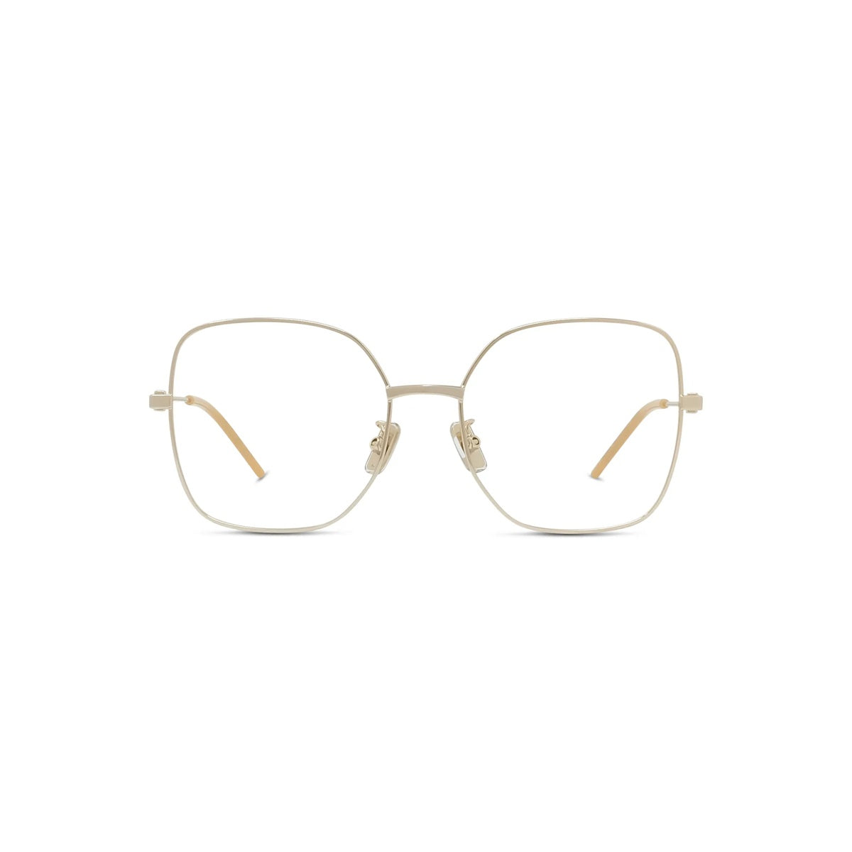 Givenchy GV50067U 032 | ALGEA Optika