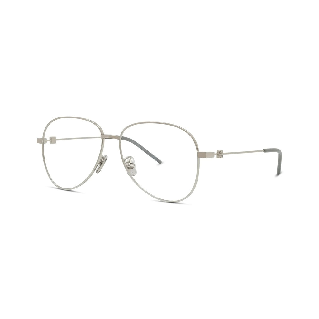 Givenchy GV50068U 016 | ALGEA Optika