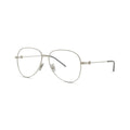 Givenchy GV50068U 016 | ALGEA Optika
