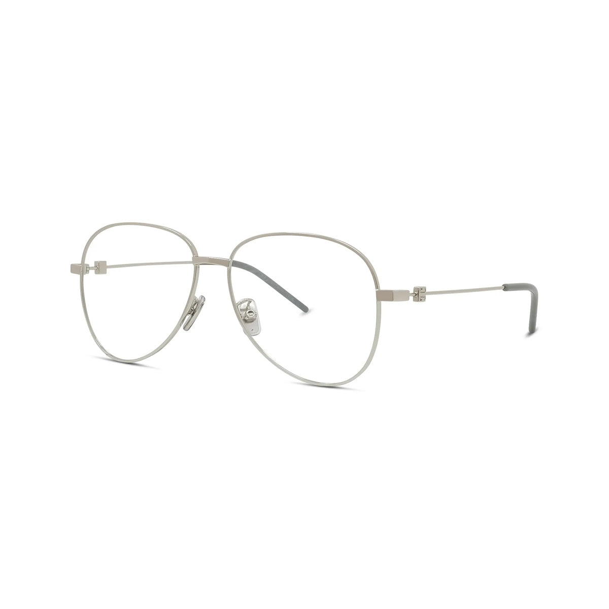Givenchy GV50068U 016 | ALGEA Optika