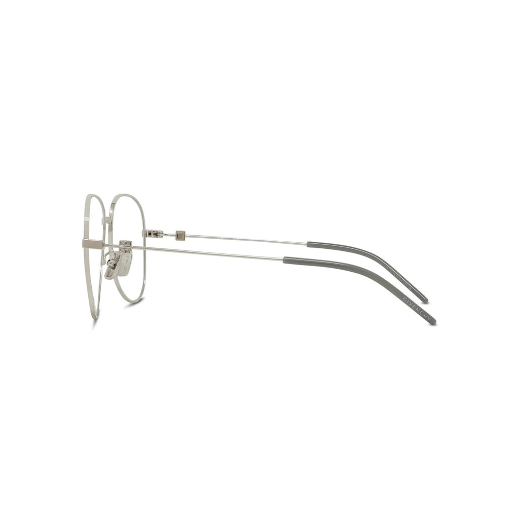 Givenchy GV50068U 016 | ALGEA Optika