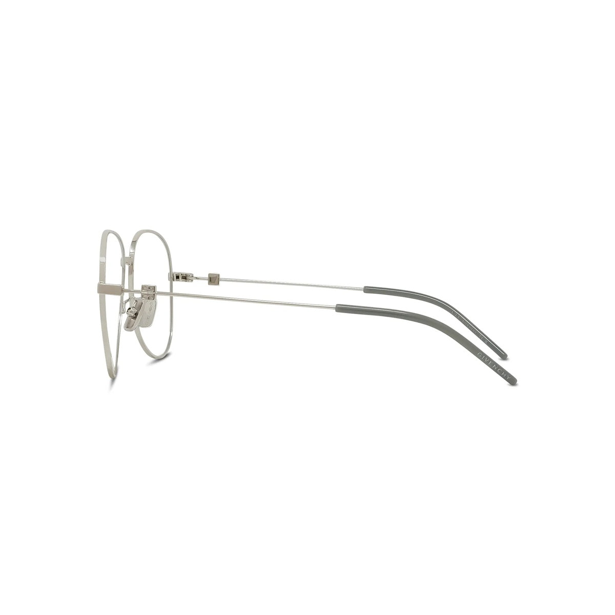 Givenchy GV50068U 016 | ALGEA Optika