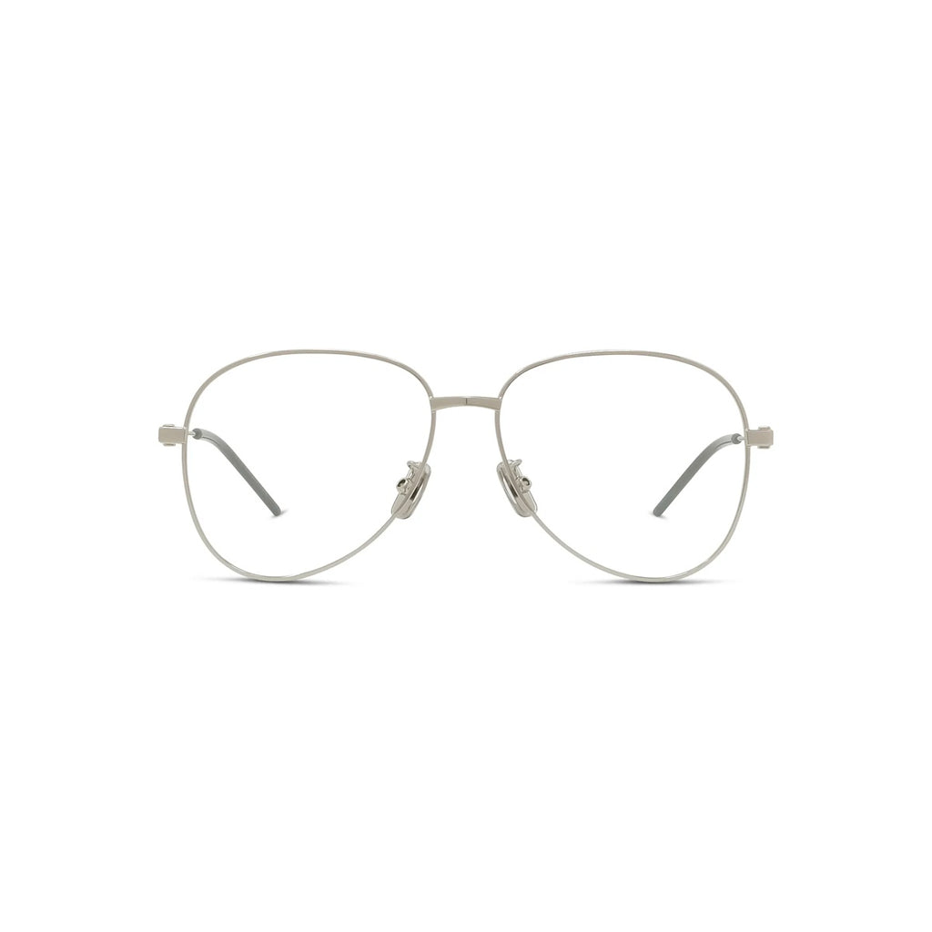 Givenchy GV50068U 016 | ALGEA Optika
