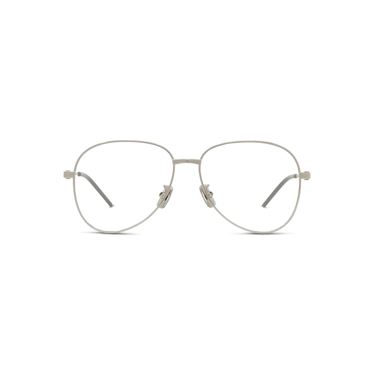 Givenchy GV50068U 016 | ALGEA Optika