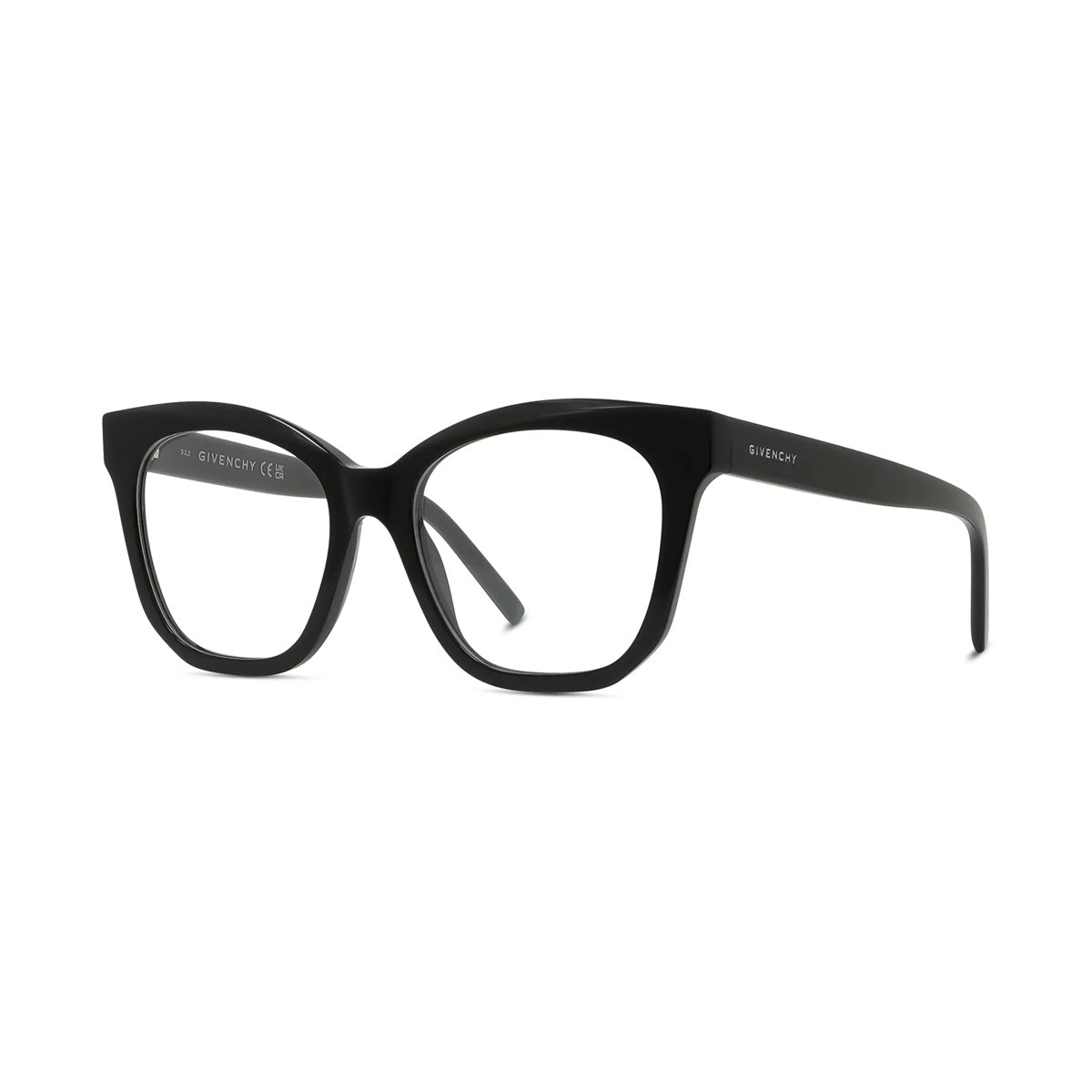 Givenchy GV50069I 001 | ALGEA Optika