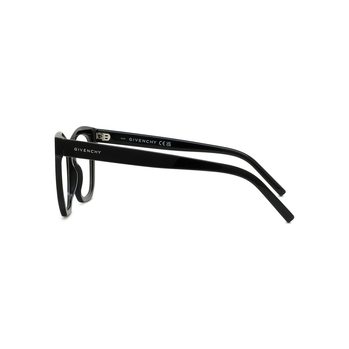 Givenchy GV50069I 001 | ALGEA Optika