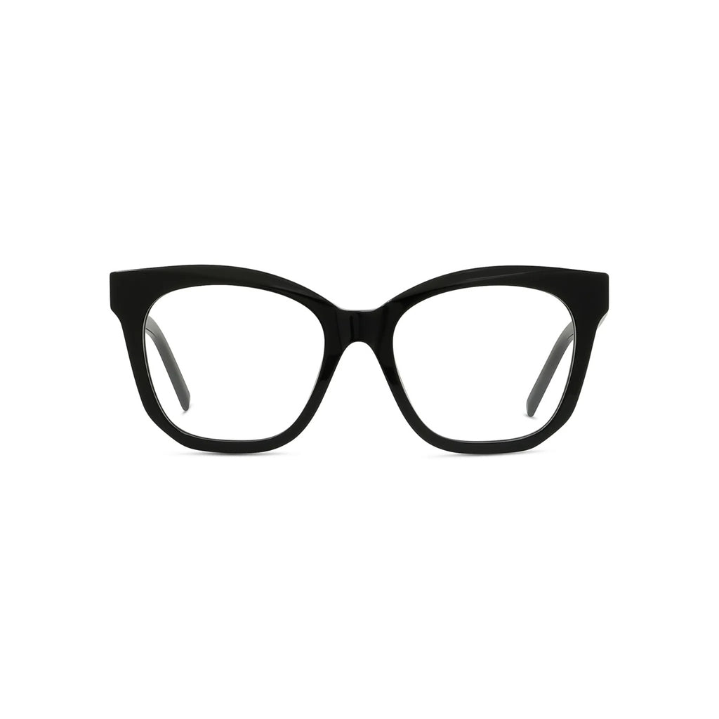 Givenchy GV50069I 001 | ALGEA Optika