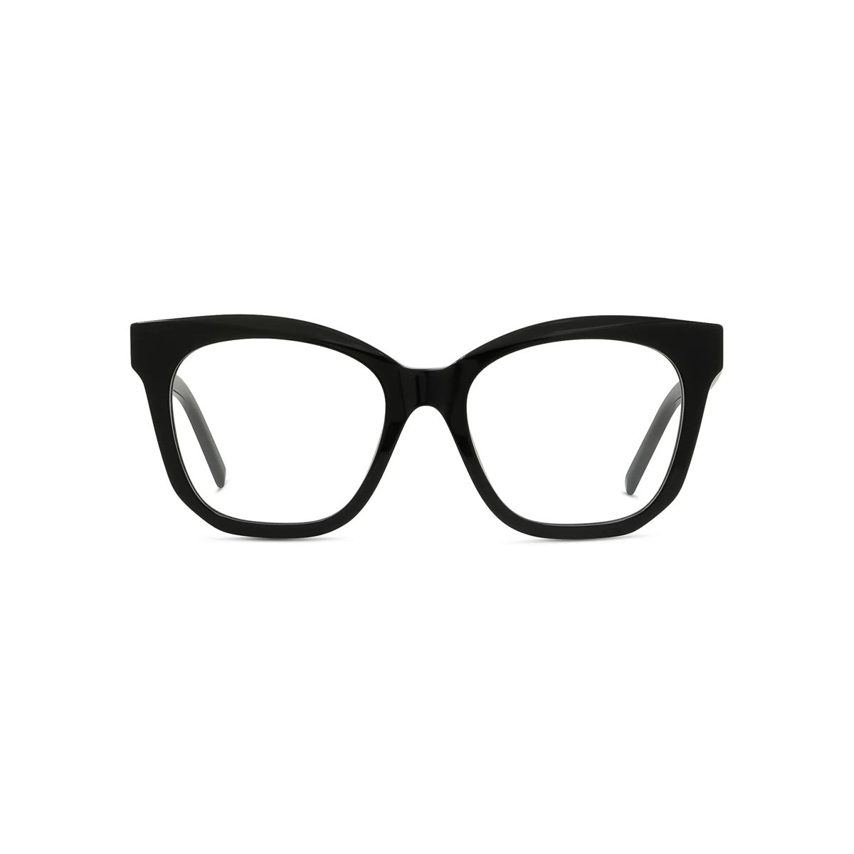 Givenchy GV50069I 001 | ALGEA Optika