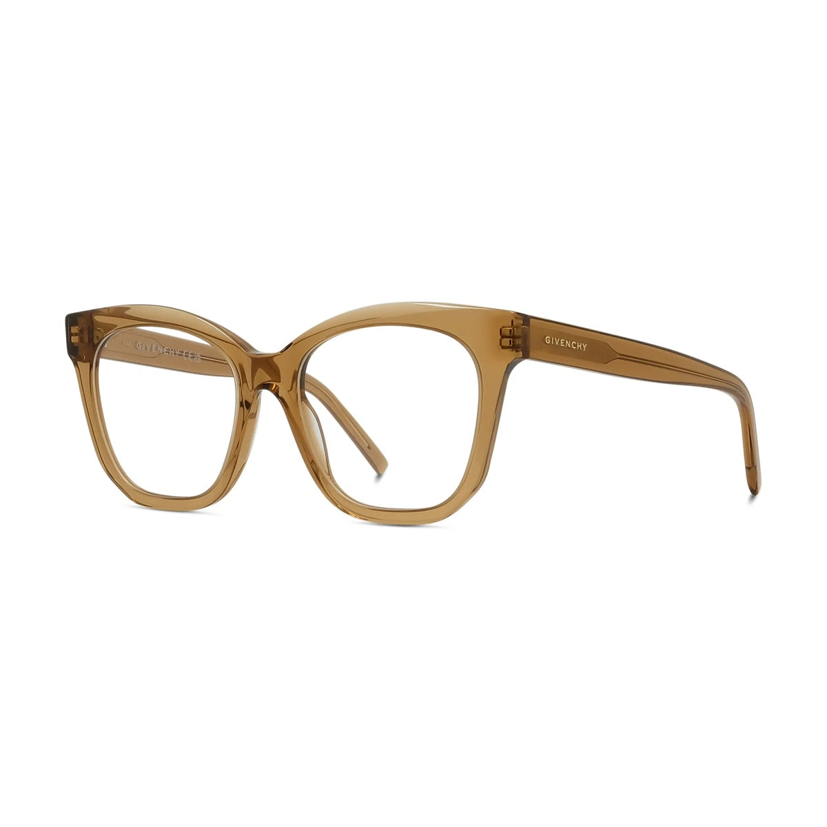 Givenchy GV50069I 045 | ALGEA Optika