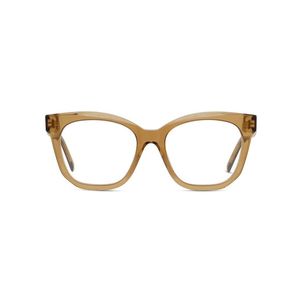 Givenchy GV50069I 045 | ALGEA Optika
