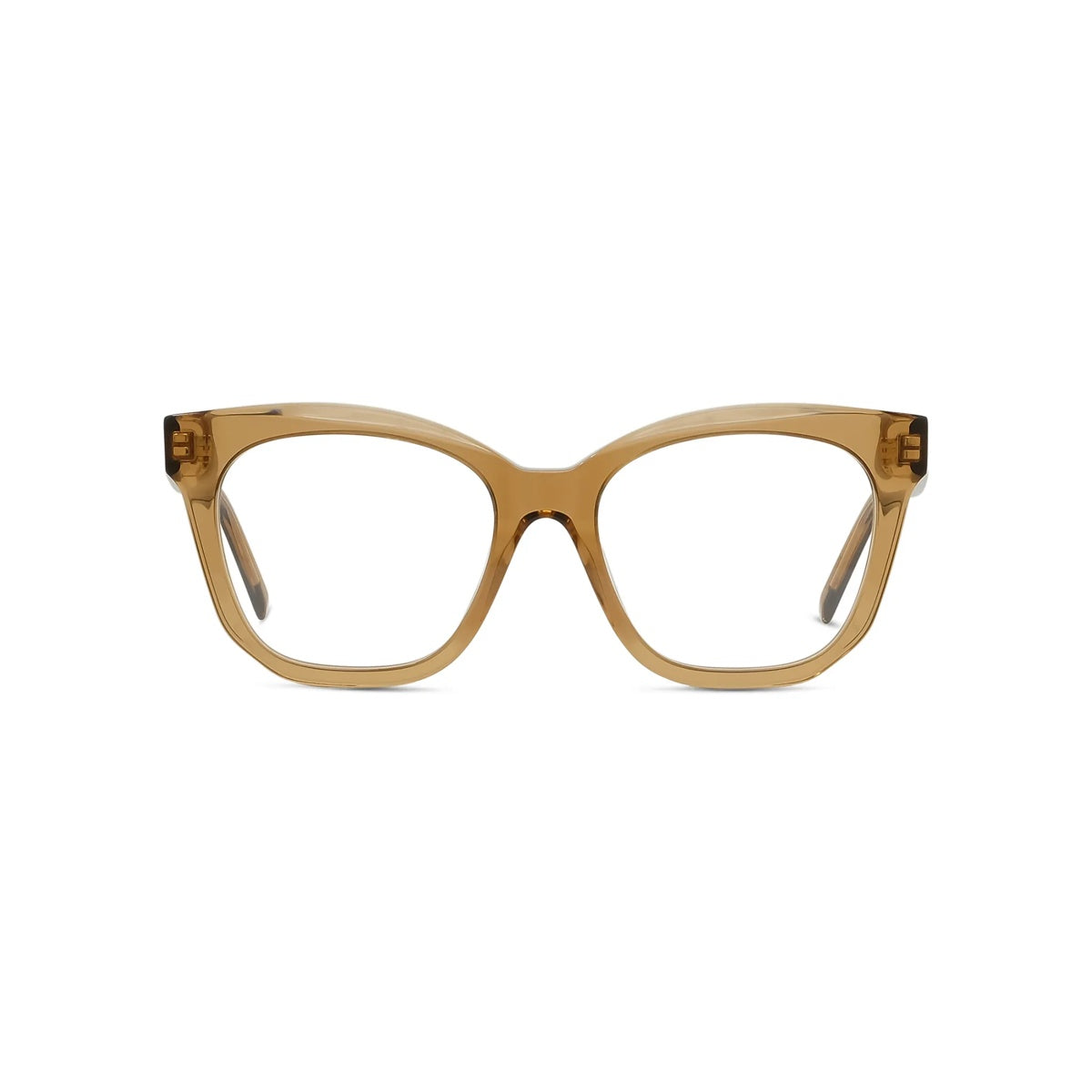 Givenchy GV50069I 045 | ALGEA Optika