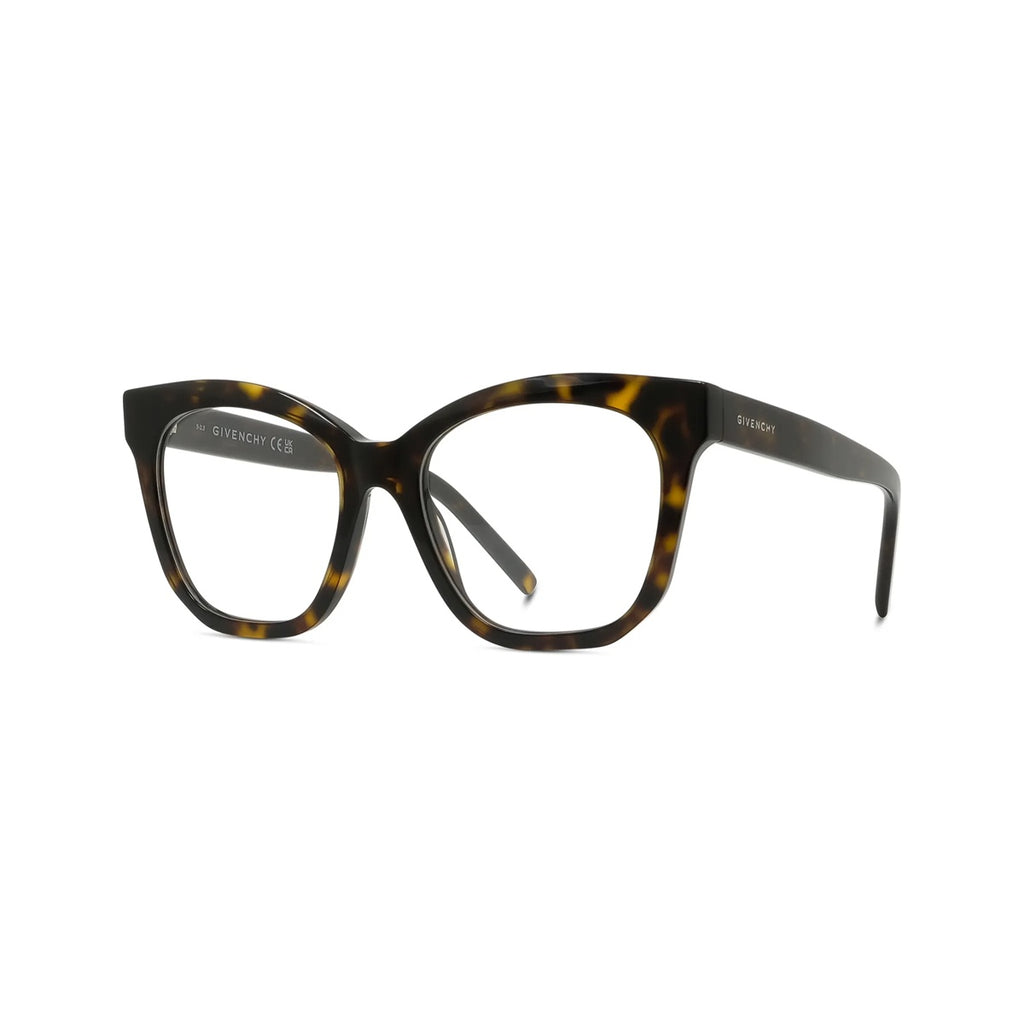 Givenchy GV50069I 052 | ALGEA Optika