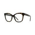 Givenchy GV50069I 052 | ALGEA Optika