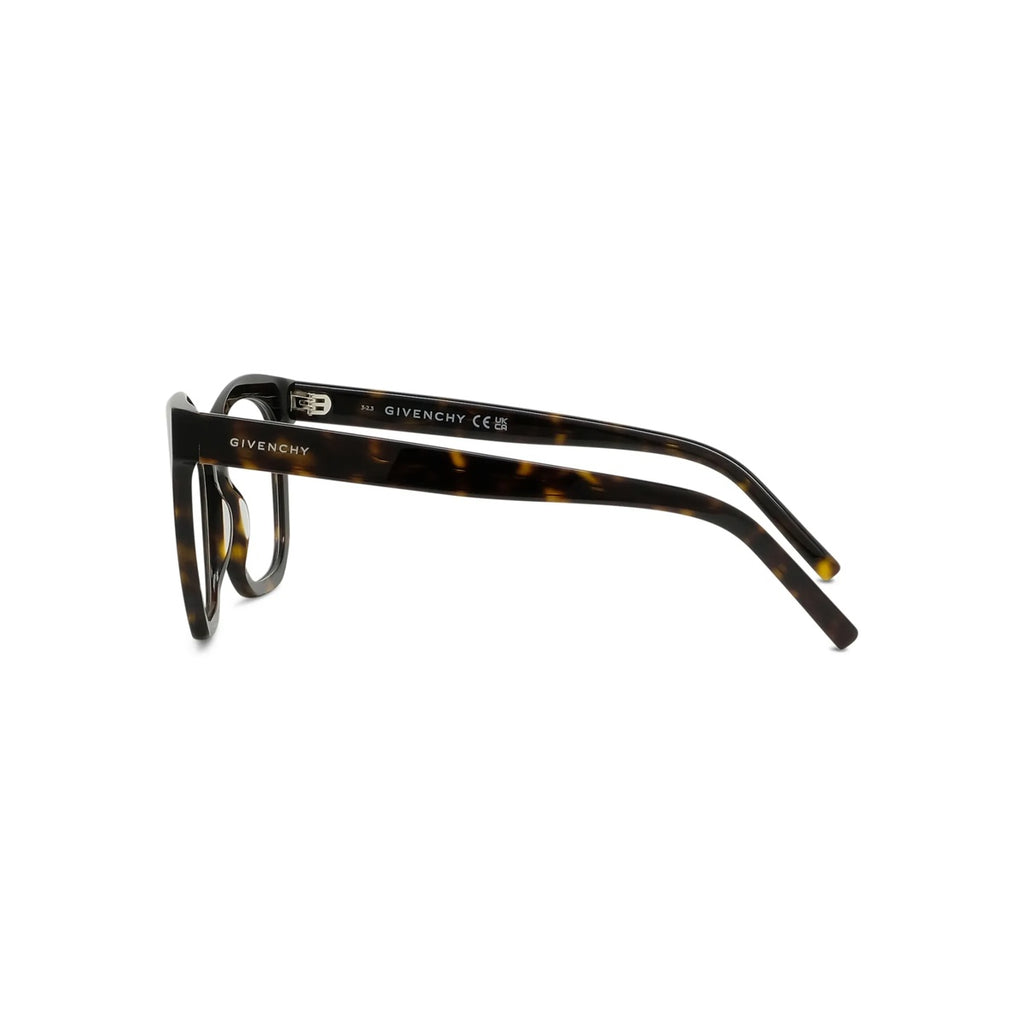 Givenchy GV50069I 052 | ALGEA Optika