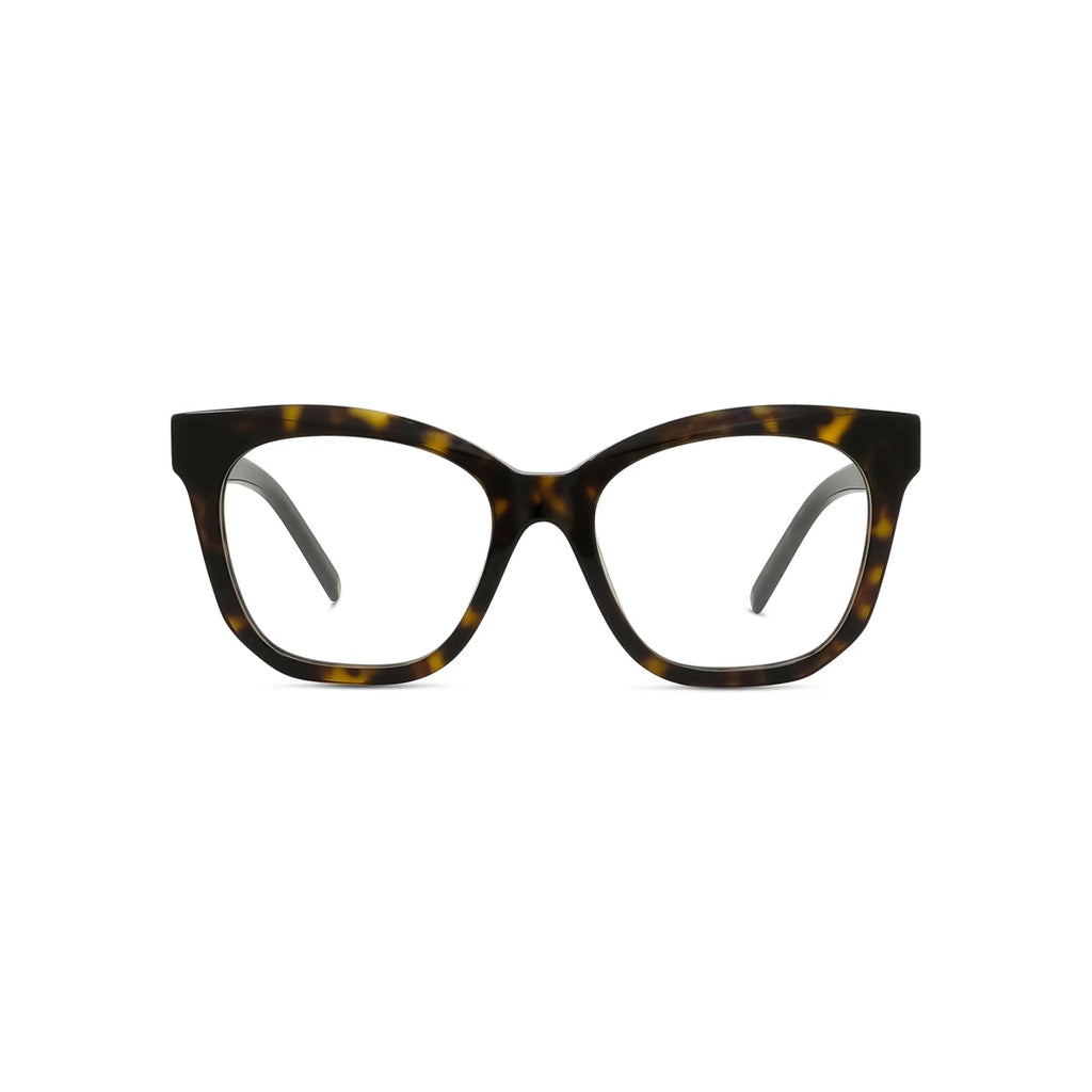 Givenchy GV50069I 052 | ALGEA Optika