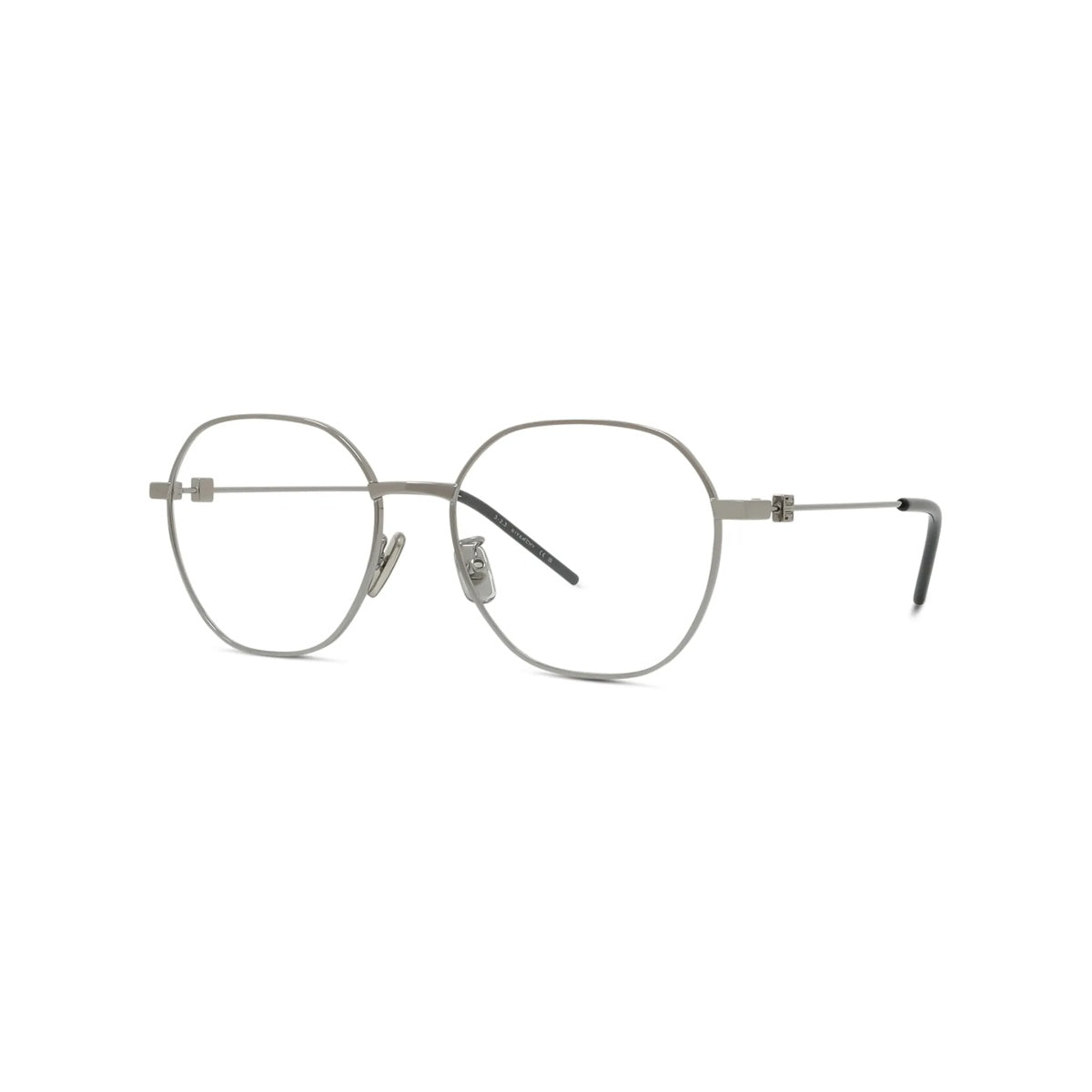 Givenchy GV50070U 012 | ALGEA Optika