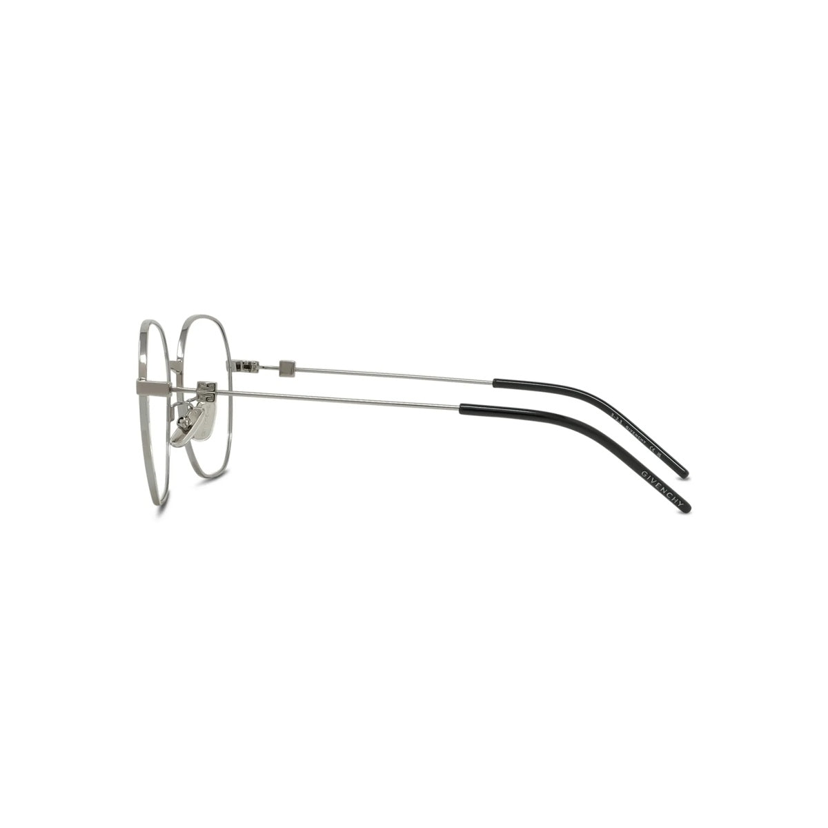 Givenchy GV50070U 012 | ALGEA Optika