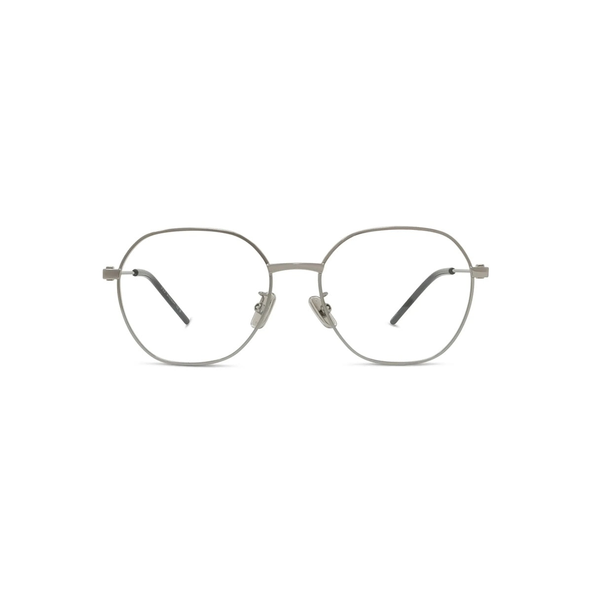 Givenchy GV50070U 012 | ALGEA Optika