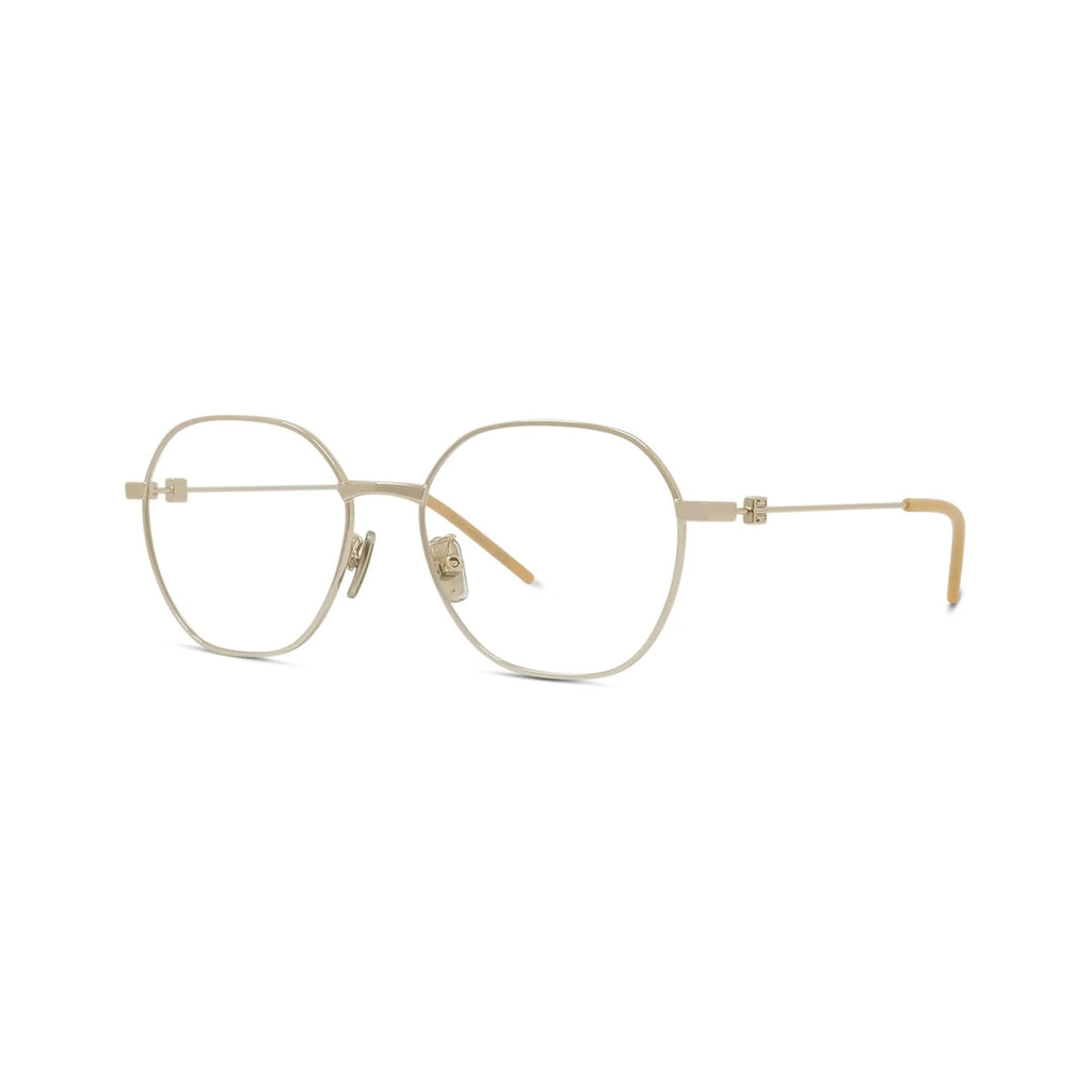 Givenchy GV50070U 032 | ALGEA Optika