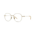 Givenchy GV50070U 032 | ALGEA Optika