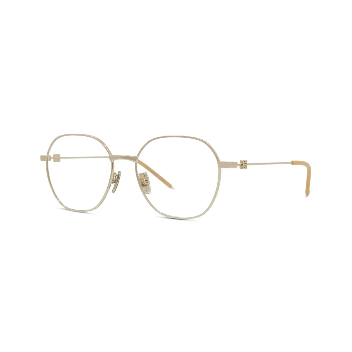 Givenchy GV50070U 032 | ALGEA Optika