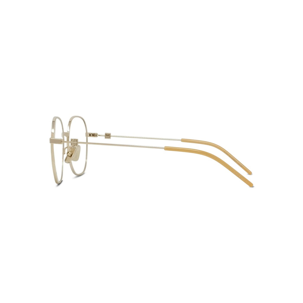 Givenchy GV50070U 032 | ALGEA Optika