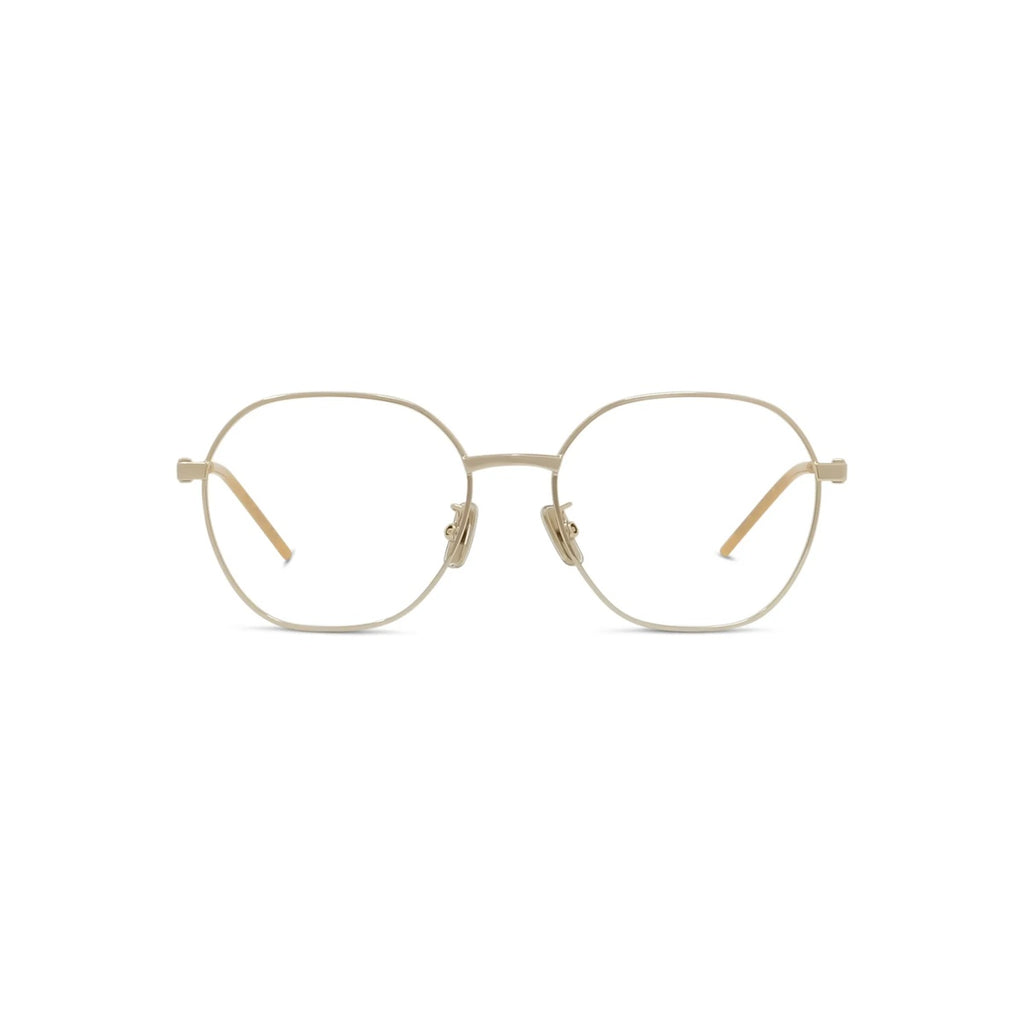 Givenchy GV50070U 032 | ALGEA Optika