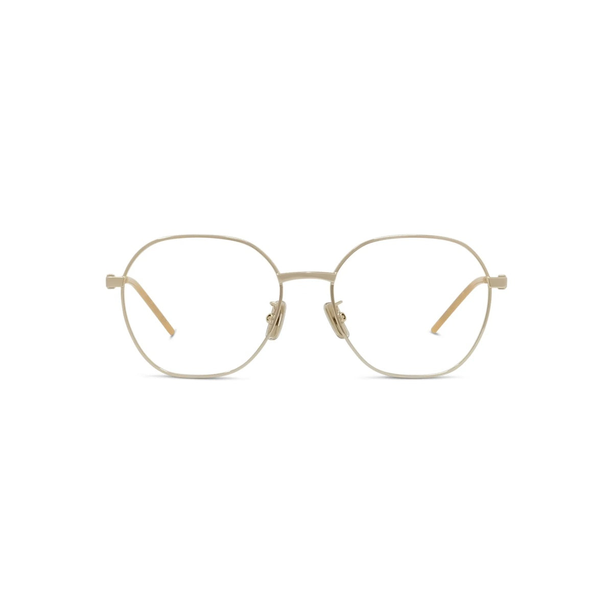 Givenchy GV50070U 032 | ALGEA Optika