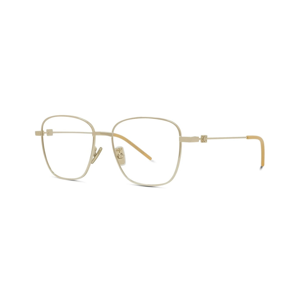 Givenchy GV50071U 032 | ALGEA Optika