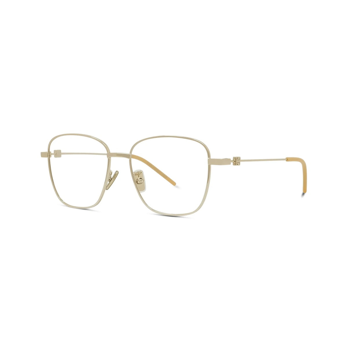 Givenchy GV50071U 032 | ALGEA Optika