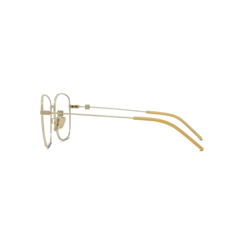 Givenchy GV50071U 032 | ALGEA Optika