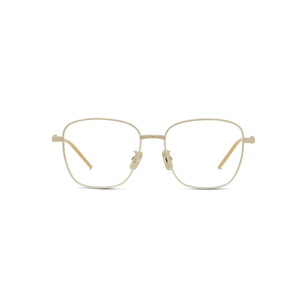 Givenchy GV50071U 032 | ALGEA Optika