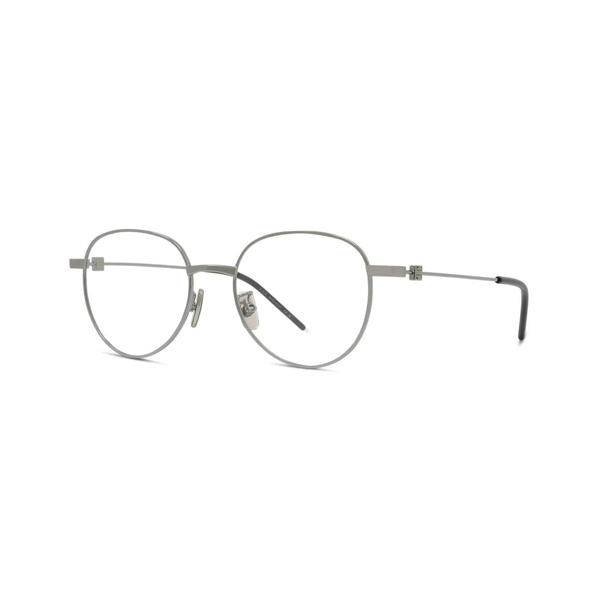 Givenchy GV50072U 012 | ALGEA Optika