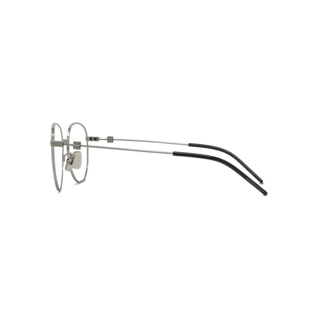 Givenchy GV50072U 012 | ALGEA Optika